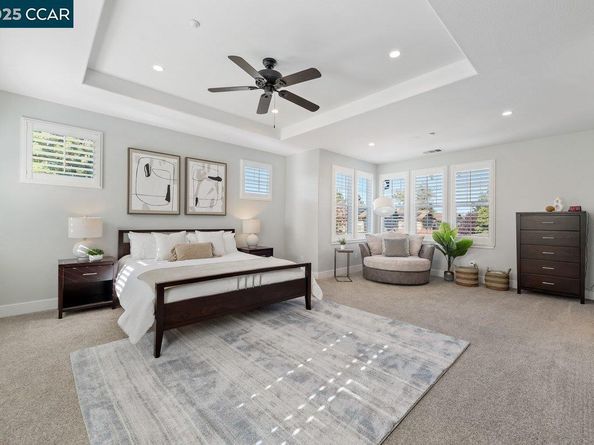 5656 Stockton Loop, Livermore CA 94550