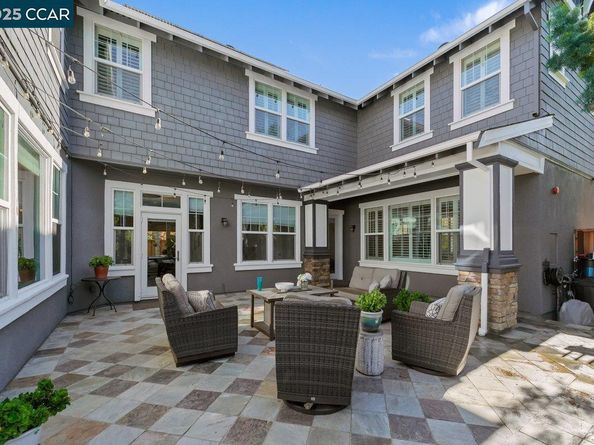 5656 Stockton Loop, Livermore CA 94550