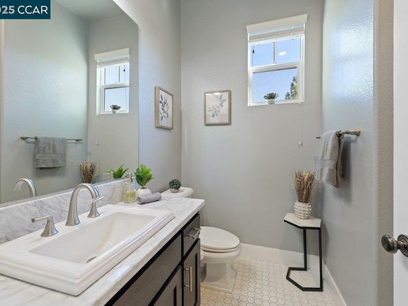 5656 Stockton Loop, Livermore CA 94550