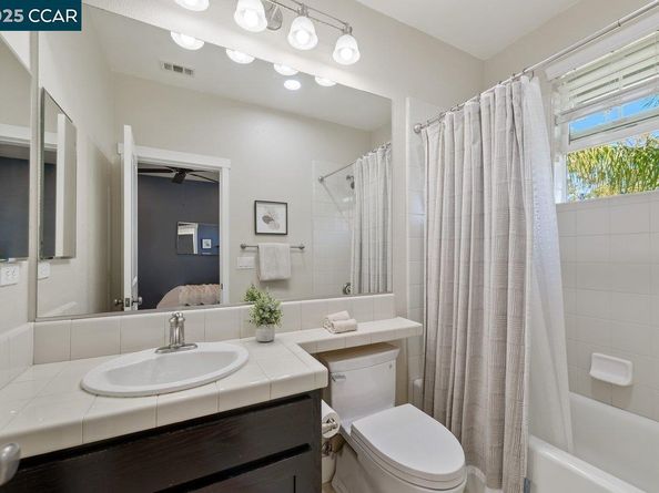 5656 Stockton Loop, Livermore CA 94550