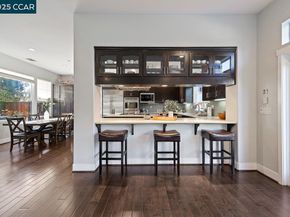 5656 Stockton Loop, Livermore CA 94550