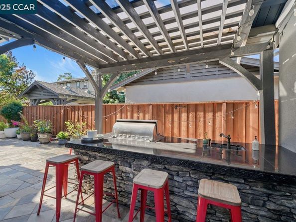 5656 Stockton Loop, Livermore CA 94550