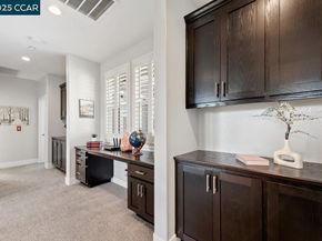 5656 Stockton Loop, Livermore CA 94550