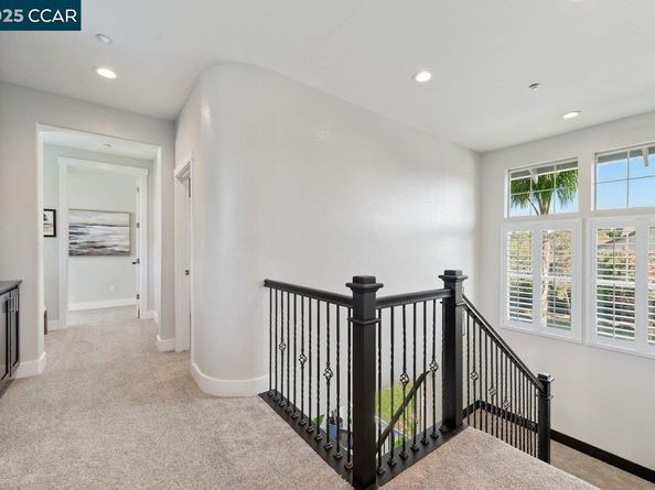 5656 Stockton Loop, Livermore CA 94550