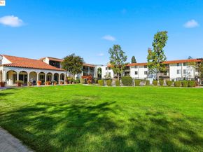 1760 Halford 167, Santa Clara CA 95051