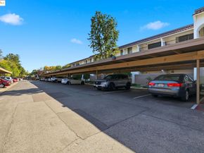 1760 Halford 167, Santa Clara CA 95051