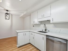 1760 Halford 167, Santa Clara CA 95051