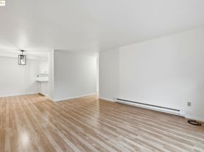 1760 Halford 167, Santa Clara CA 95051