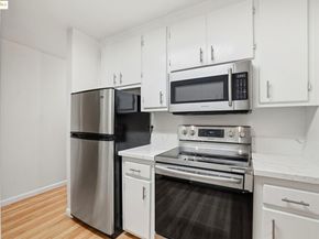 1760 Halford 167, Santa Clara CA 95051