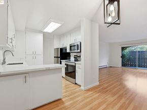 1760 Halford 167, Santa Clara CA 95051