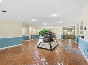 1760 Halford 167, Santa Clara CA 95051