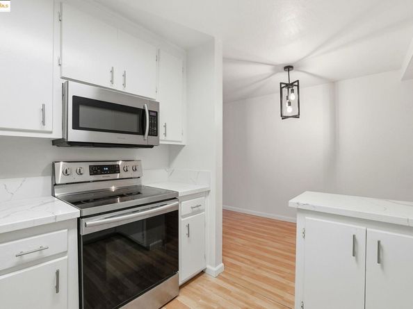 1760 Halford 167, Santa Clara CA 95051