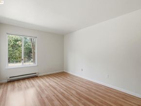 1760 Halford 167, Santa Clara CA 95051