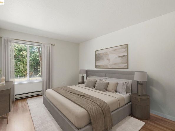 1760 Halford 167, Santa Clara CA 95051