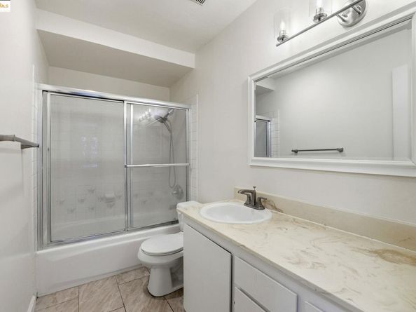 1760 Halford 167, Santa Clara CA 95051