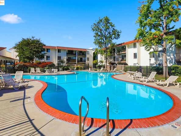 1760 Halford 167, Santa Clara CA 95051