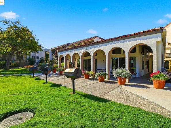 1760 Halford 167, Santa Clara CA 95051