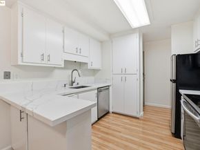 1760 Halford 167, Santa Clara CA 95051