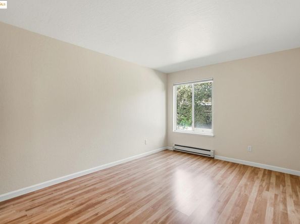 1760 Halford 167, Santa Clara CA 95051