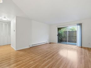 1760 Halford 167, Santa Clara CA 95051