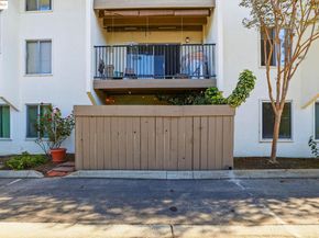 1760 Halford 167, Santa Clara CA 95051