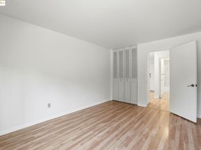 1760 Halford 167, Santa Clara CA 95051