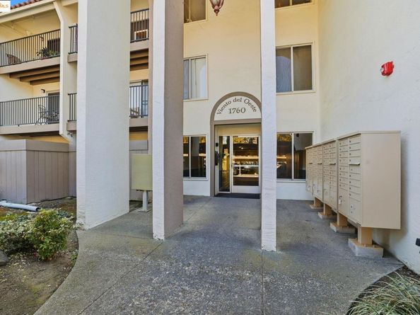 1760 Halford 167, Santa Clara CA 95051