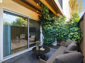 1760 Halford 167, Santa Clara CA 95051