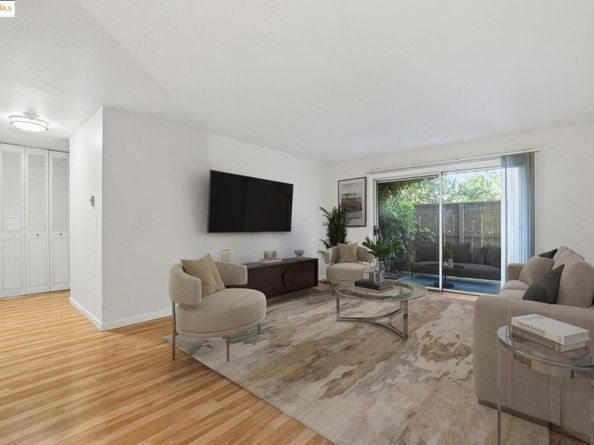 1760 Halford 167, Santa Clara CA 95051