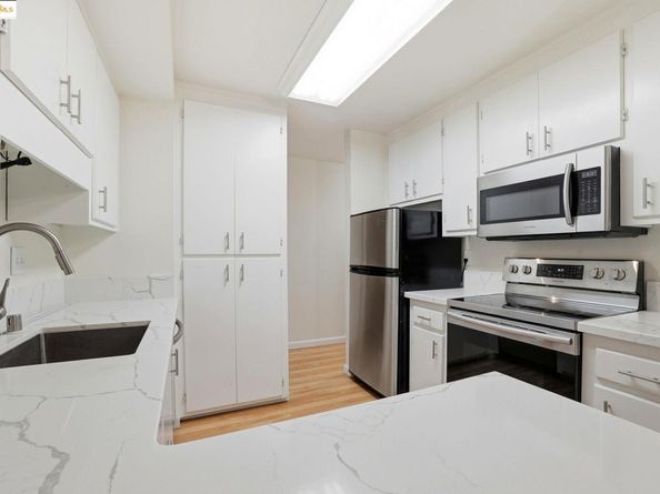 1760 Halford 167, Santa Clara CA 95051