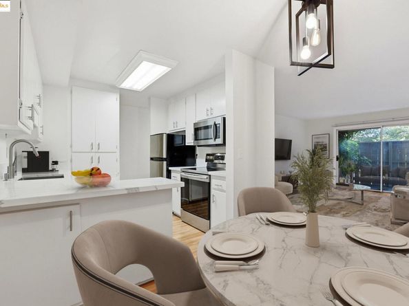 1760 Halford 167, Santa Clara CA 95051