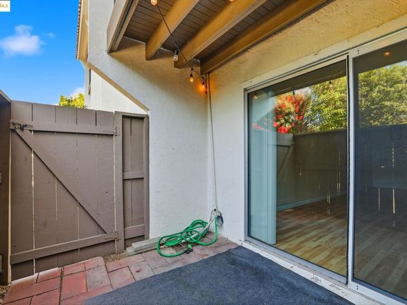 1760 Halford 167, Santa Clara CA 95051