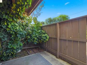 1760 Halford 167, Santa Clara CA 95051