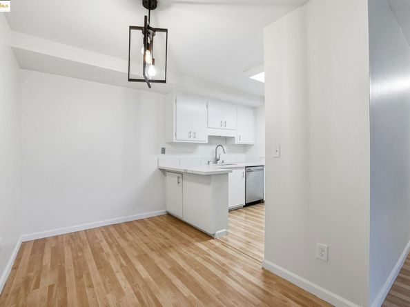 1760 Halford 167, Santa Clara CA 95051