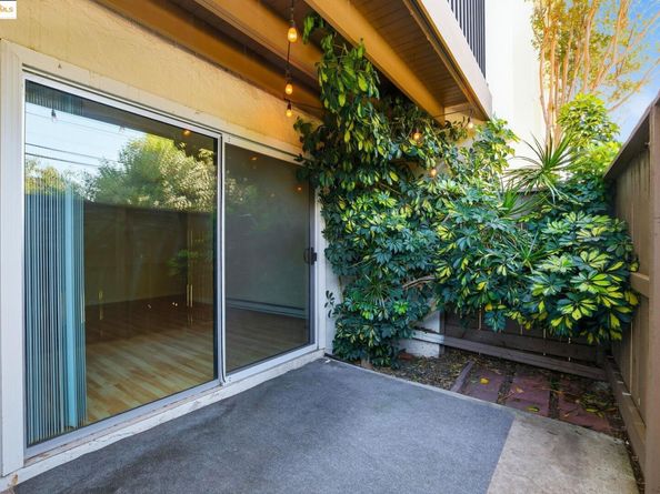 1760 Halford 167, Santa Clara CA 95051