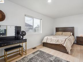 874 Pine ST, Oakland CA 94607