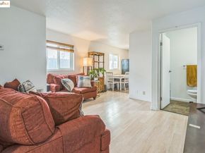 874 Pine ST, Oakland CA 94607