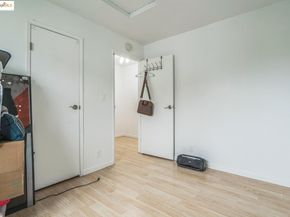 874 Pine ST, Oakland CA 94607