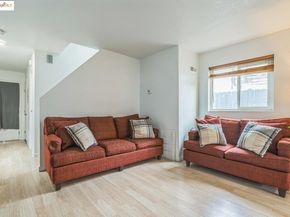 874 Pine ST, Oakland CA 94607