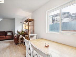 874 Pine ST, Oakland CA 94607