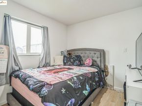 874 Pine ST, Oakland CA 94607