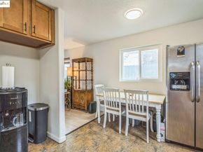 874 Pine ST, Oakland CA 94607