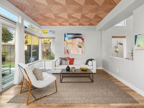 35 Southwind Cir, Richmond CA 94804