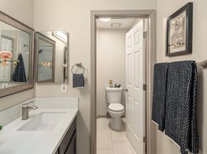 35 Southwind Cir, Richmond CA 94804