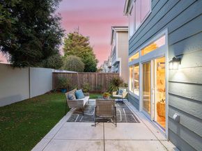 35 Southwind Cir, Richmond CA 94804