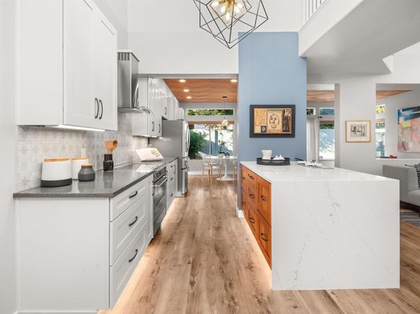 35 Southwind Cir, Richmond CA 94804