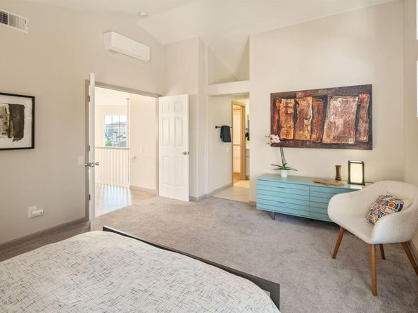 35 Southwind Cir, Richmond CA 94804