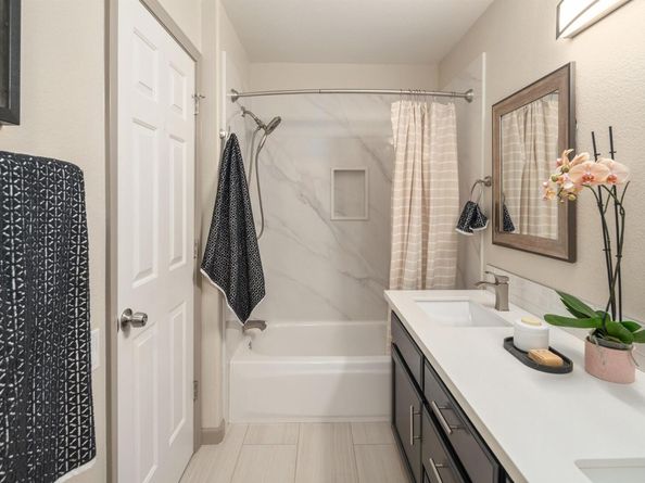 35 Southwind Cir, Richmond CA 94804