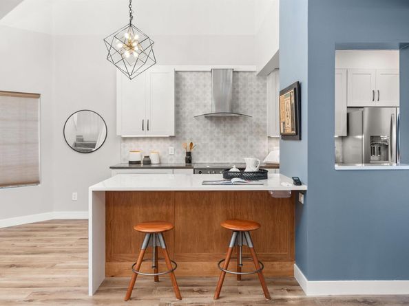 35 Southwind Cir, Richmond CA 94804