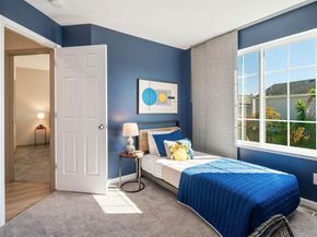 35 Southwind Cir, Richmond CA 94804